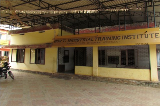 iti1